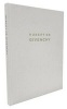 Hubert De Givenchy (Hardcover) - Hubert De Givency Photo