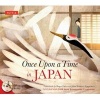 Once Upon a Time in Japan (Hardcover) - NHK Japan Broadcasting Corporation Photo