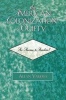 The American Colonization Society - An Avenue to Freedom? (Paperback, New) - Allan Yarema Photo