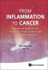 From Inflammation to Cancer - Advances in Diagnosis and Therapy for Gastrointestinal and Hepatological Diseases (Hardcover) - Chi Hin Cho Photo