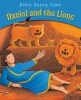 Daniel and the Lions (Paperback) - Sophie Piper Photo