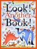 Look! Another Book! (Hardcover) - Bob Staake Photo