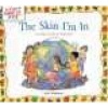 Skin I'm in (Paperback) - Pat Thomas Photo