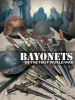 Bayonets of the First World War (Hardcover) - Claude Bera Photo