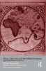 China, East Asia and the Global Economy - Regional and Historical Perspectives (Paperback) - Takeshi Hamashita Photo