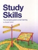 Study Skills - The Complete Guide to Smart Learning (Paperback) - Elizabeth Holtom Photo