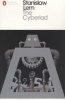 The Cyberiad - Fables for the Cybernetic Age (Paperback) - Stanislaw Lem Photo