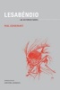 Lesabendio (Paperback, New) - Paul Scheerbart Photo