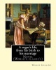 A Rogue's Life, from His Birth to His Marriage. by - : Novel (World's Classic's) (Paperback) - Wilkie Collins Photo