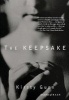 The Keepsake (Paperback, 1st Grove Press pbk. ed) - Kirsty Gunn Photo