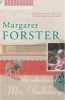 The Seduction of Mrs.Pendlebury (Paperback, New ed) - Margaret Forster Photo