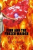 Finn and the Frozen Maiden - A Tale of Adventure, Magic, Mystery, Good Vs Evil & Most of All -True Love (Paperback) - P J Coltyn Photo