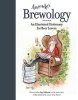 Brewology - An Illustrated Dictionary for Beer Lovers (Hardcover) - Mark Brewer Photo