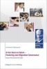 A Fair Deal on Talent: Fostering Just Migration Governance - Lessons from Around the Globe (Paperback) - Bertelsmann Stiftung Photo