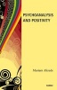 Psychoanalysis and Positivity (Paperback) - Mariam Alizade Photo