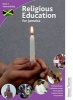 Religious Education for Jamaica Book 3: Stewardship (Paperback, 2nd Revised edition) - Michael Keene Photo