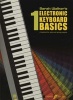 Electronic Keyboard Basics, Bk. 1 (Paperback) - Sarah Walker Photo