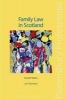 Family Law in Scotland (Paperback, 7th Revised edition) - Joe Thomson Photo