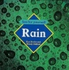 Rain (Hardcover) - Kay Davies Photo