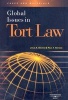 Global Issues in Tort Law (Paperback) - Julie Davies Photo