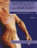 Physiology and Anatomy for Nurses and Healthcare Practitioners - A Homeostatic Approach (Paperback, 3rd Revised edition) - John Clancy Photo