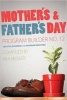 Mother's & Father's Day Program Builder No. 12 (Paperback) - Kim Messer Photo