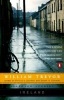 Ireland (Paperback) - William Trevor Photo