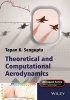 Theoretical and Computational Aerodynamics (Hardcover) - Tapan K Sengupta Photo