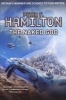 The Naked God, Book 3 - The Night's Dawn Trilogy (Paperback, Reprints) - Peter F Hamilton Photo