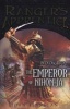 The Emperor of Nihon-Ja (Paperback) - John A Flanagan Photo