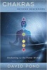 Chakras Beyond Beginners - Awakening to the Power Within (Paperback) - David Pond Photo