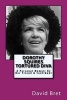 Dorothy Squires - Tortured Diva: A Personal Memoir by Her Friend & Confidant (Paperback) - David Bret Photo