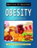 Obesity (Paperback) - Stuart A Kallen Photo