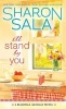 I'll Stand by You (Paperback) - Sharon Sala Photo