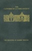 The Register of Gilbert Welton, Bishop of Carlisle, 1353-1362 (English, Latin, Hardcover) - RL Storey Photo