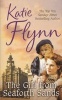 The Girl From Seaforth Sands (Paperback) - Katie Flynn Photo