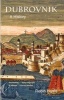 Dubrovnik - A History (Paperback, New edition) - Robin Harris Photo