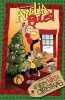 A Very Ninja Christmas (Paperback) - Jimmy Gownley Photo