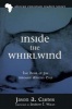 Inside the Whirlwind (Paperback) - Jason A Carter Photo