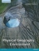 An Introduction to Physical Geography and the Environment (Paperback, 3rd Revised edition) - Joseph A Holden Photo