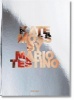 Kate Moss (Paperback) - Mario Testino Photo