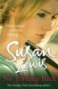 No Turning Back (Paperback) - Susan Lewis Photo