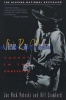 Stevie Ray Vaughan - Caught in the Crossfire (Paperback, New Ed) - Joe Nick Patoski Photo