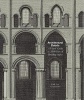 Architectural Details - A Visual Guide to 5000 Years of Building Styles (Paperback) - Emily Cole Photo