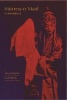 Mistress and Maid (Jiohong Ji) (Paperback) - Meng Chengshun Photo