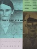 The Contest of Meaning - Critical Histories of Photography (Paperback, New Ed) - Richard Bolton Photo