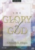 The Glory of God (Standard format, CD) - Kenneth E Hagin Photo