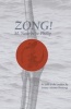 Zong! (Paperback, New) - M Nourbese Philip Photo