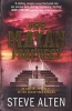 The Mayan Prophecy, Book 1 - The Mayan Trilogy (Paperback) - Steve Alten Photo