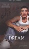 To Catch a Dream (Paperback) - Anne Schraff Photo